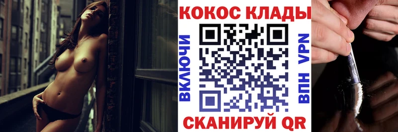 где найти наркотики  Новодвинск  Cocaine FishScale 