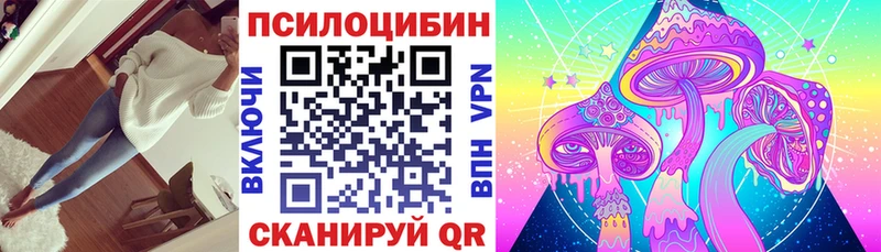 магазин  наркотиков  Новодвинск  Галлюциногенные грибы ЛСД 